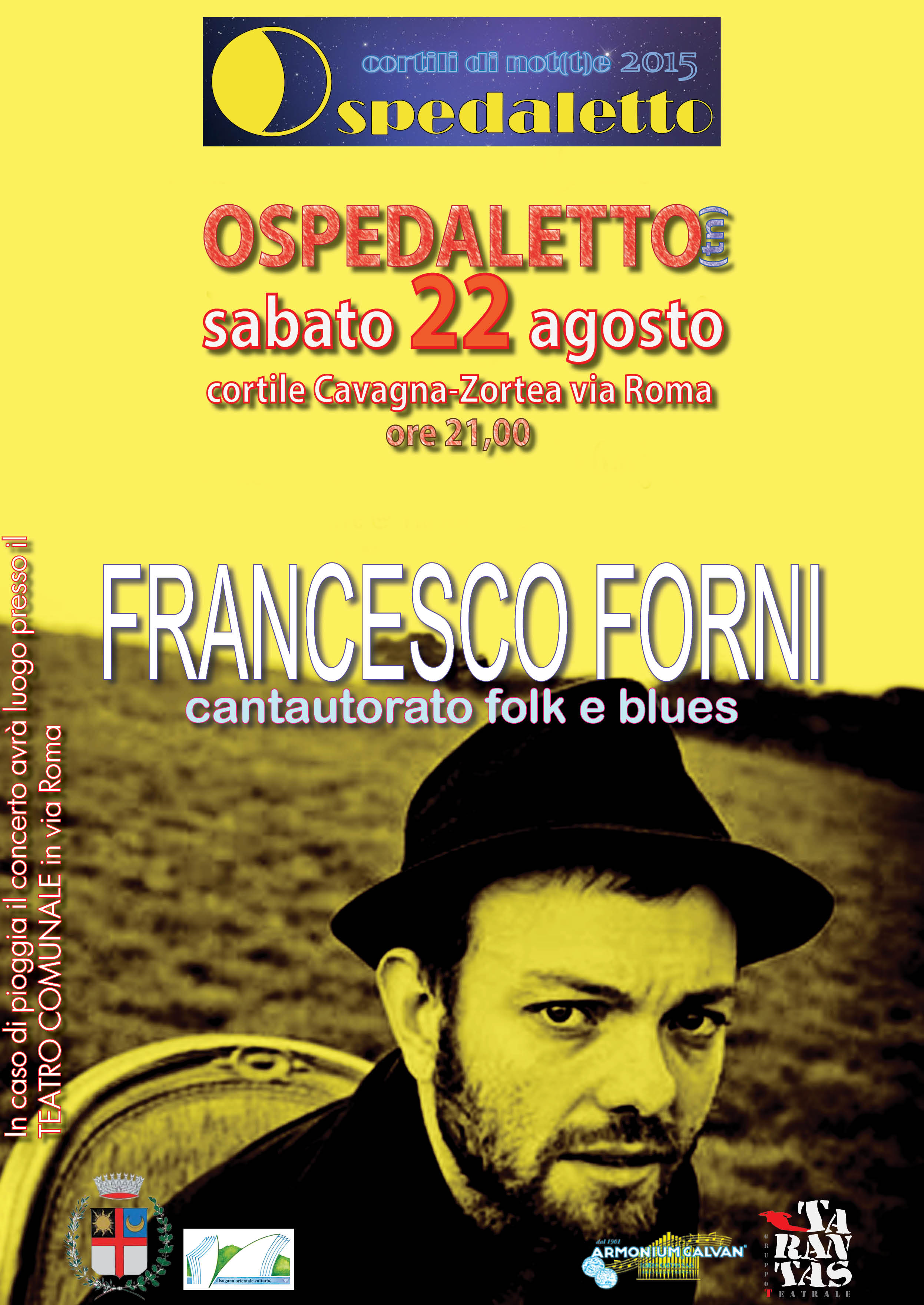 Francesco Forni web.jpg